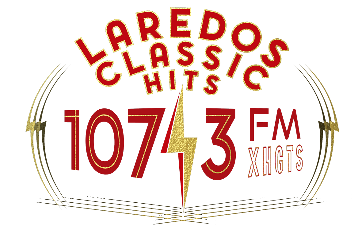 107.3