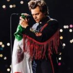 Rosalía en México 2026: fechas, boletos y detalles de sus conciertos en el Palacio de los Deportes