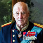 Les Braves (Coward) 2026 AVC Updated Audio TGX .t𝐨rr𝐞nt