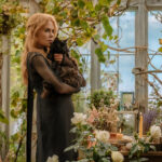 Hechiza ‘Practical Magic 2’ la taquilla
