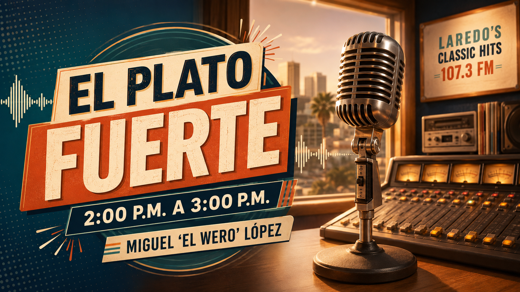 Ir a el Plato Fuerte